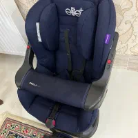 صندلی ماشین کودک