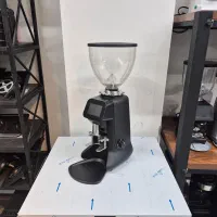 آسیاب قهوه آندیمند مدل هی کفه HeyCafe Buddy