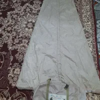 کیسه خواب|کوهنوردی و کمپینگ|قم, زند آباد|دیوار