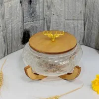 شکلات خوری