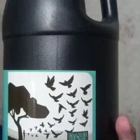 پودر تونر کارتیج