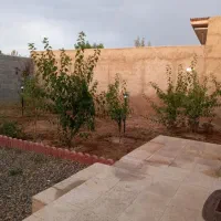 ۱۴۰۰ قیمت داخل بافت بهترین لوکیشن