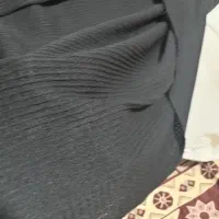 پارچه بیسکویتی دورس و تریکو