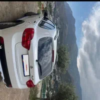 خودرو