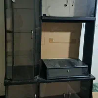 میز تلویزیون-مجانی