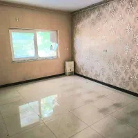 اجاره اتاق به لاین فیشیال یا ناخن