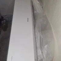 کولر گازی گری ۳۰۰۰۰ درحدنو
