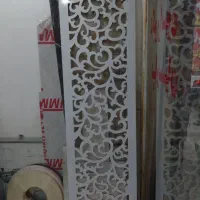 شلف نمای کابینت