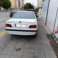 پارس xu7p