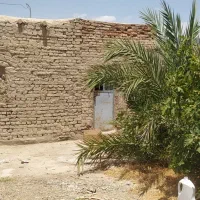 منزل فروشی گشت
