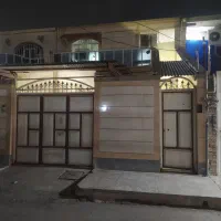 خانه-اجاره-همکف-کوی-رمضان