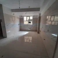 واحد115مترنوسازفول-طبقه3سنددار-ارم-اهری-گلستان-اول