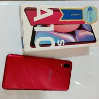 گوشیa10s|موبایل|رشت, پل تالشان|دیوار