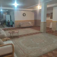 فروش خانه ویلایی نوساز ۳خواب در شهرک اندیشه