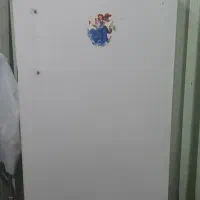 یخچال