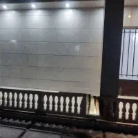 باغ ویلا۳۴۰متری