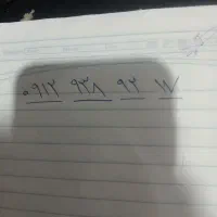 سیمکارت خط ۰۹۱۲ کد۹