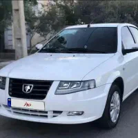 سورن پلاس XU7P