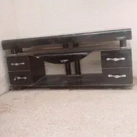 میز