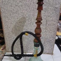 قلیون میوه ای