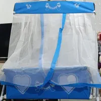 گهواره فروشی