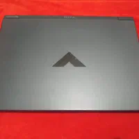 لپتاپ گیمینگ HP victus15