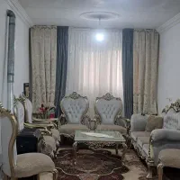 خانه-ویلایی-شاتره-شاطره