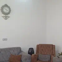 فروش منزل ویلایی/۱۸۷متر/زیباشهر والفجر۳