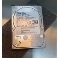دوعدد هارد کامپیوتر نو نو