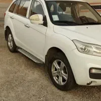 لیفان x60
