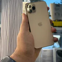 ایفون 11 پرو