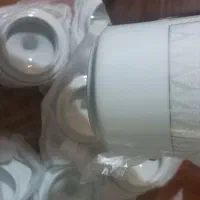 قندان چینی