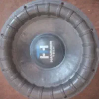 سیستم ماشین