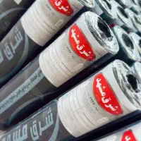 فروش و نصب ایزوگام شرق مشهد