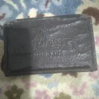 تعدادی کارت داخل جلدمدارک کوچک پیداشده