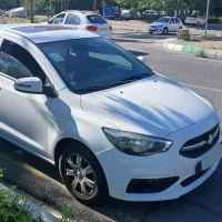 شاهینGاسفند1400