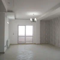 آپارتمان-اوایل-جمهوری
