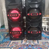 باند امپریال 2040در حد نو