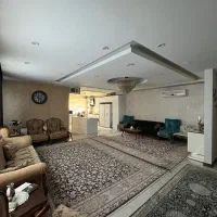 خانه ۱۰۱ متر در خانی آباد نو