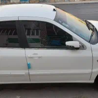 فروش سمند سورن پلاس efسون
