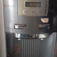 اب سرد کن بدون یخچال آبگرم ۹۰درجه ابسرد۱۰درجه