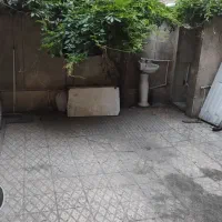 خوش دامپزشکی انبار یا کارگاه