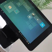 تبلت ویندوزی دل