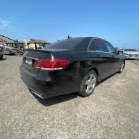 بنزe350 4matic 2016|خودرو سواری و وانت|رشت, کوی حسینی|دیوار