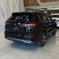 اتلندر Hلاین تیپ1 2026دودف