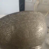 کاسه