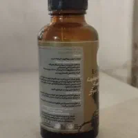 ابرسان هیالورونیک اسید آکتوپروف