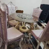 حراج لوازم منزل