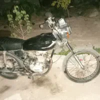 موتورمزایده ای