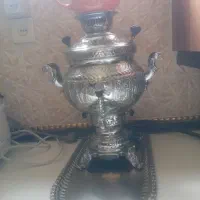 سماور
